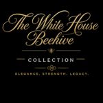 The White House Beehive Collection