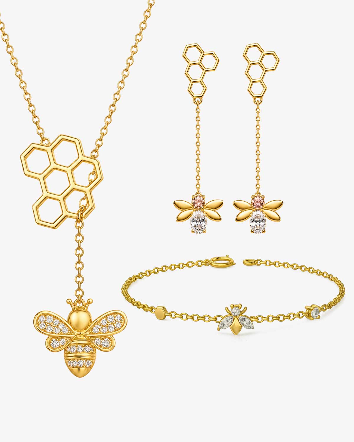 _WHBC-First-Lady-Collection-Set